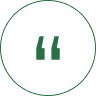 Quote_Img