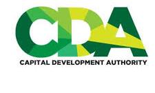 CDA Launches Cleanliness Campaign Around Rawal Dam