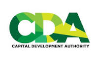 CDA Ensures Early Salary Disbursement Ahead of Eid-ul-Fitr While Upholding Austerity Measures