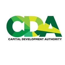 Chairman CDA Lauds DMA for Historic Success in Bus Stand Auctions
